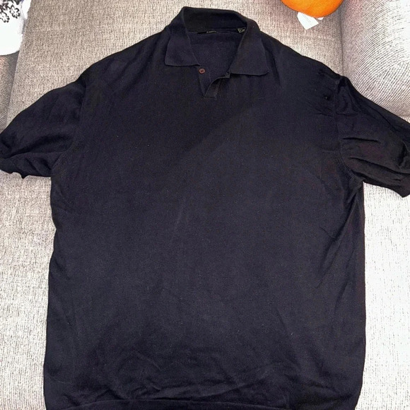 Bachrach polo size XXL - Picture 1 of 3